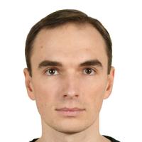 Отзыв от Захар - виза ДТВ