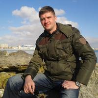 Отзыв от Кирилл - виза ДТВ