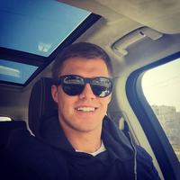 Отзыв от Эдуард - DTV виза